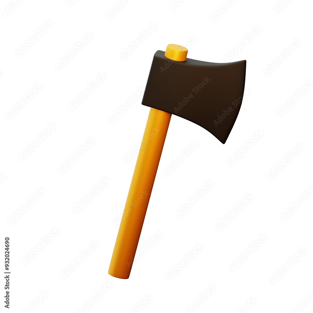 axe axe