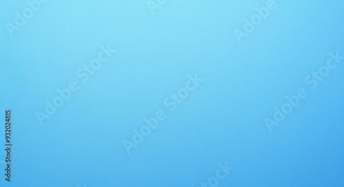 fond de texture de feuille bleue	
