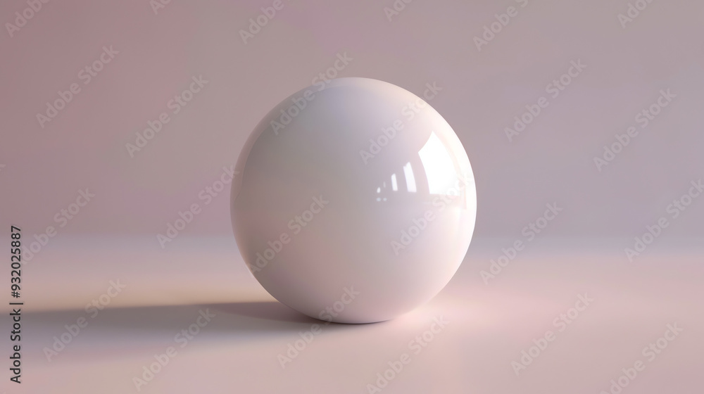 A black, partially broken bowl, with a rough surface. It's sitting on a white surface A black, partially broken bowl, with a rough surface. It's sitting on a white surface