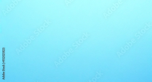 fond de texture de feuille bleue	
