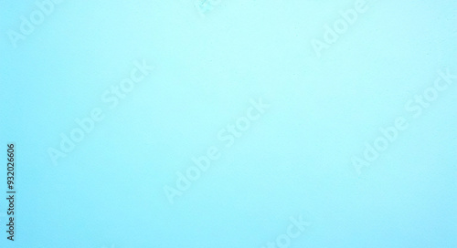 fond de texture de feuille bleue	
