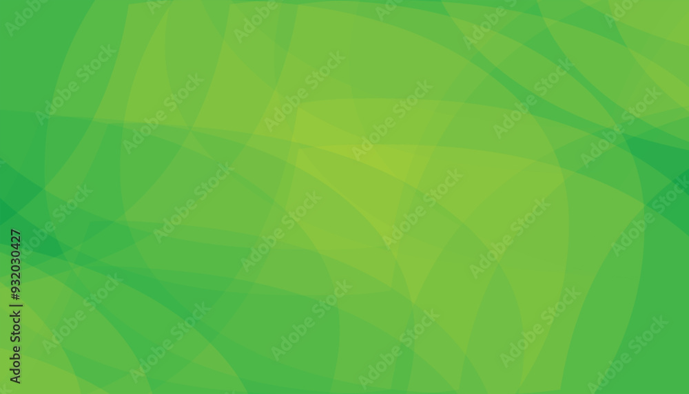 abstract green background abstract green background