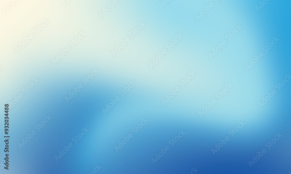 Abstract defocused background, softness blurred colorful wallpaper, Smooth Blend colorful Glow Abstract Background Abstract defocused background, softness blurred colorful wallpaper, Smooth Blend colorful Glow Abstract Background