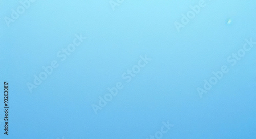 fond de texture de feuille bleue	
