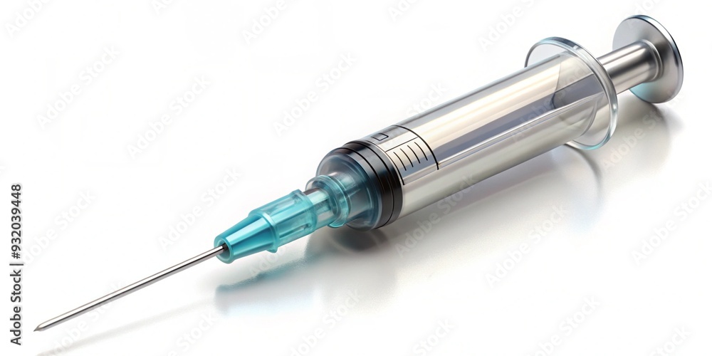 injection-syringe injection-syringe