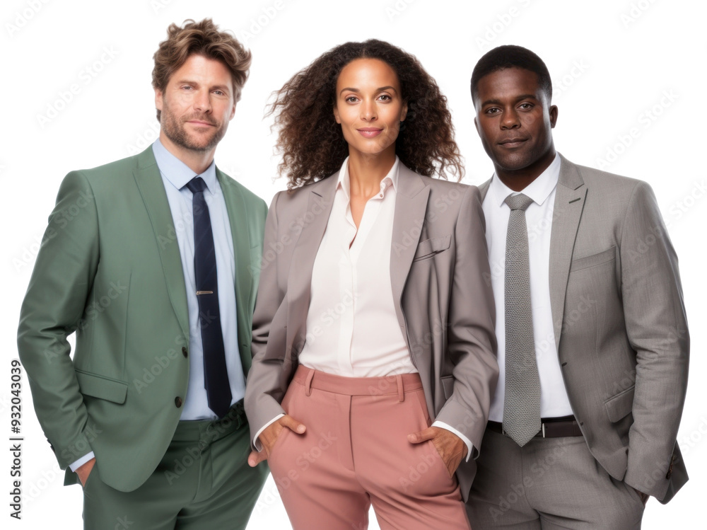 PNG Blazer adult woman suit. PNG Blazer adult woman suit.
