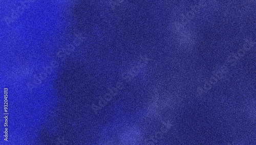 Futuristic Gradient Background Featuring Grainy Noise Texture. Smooth Fluid Shapes and Vibrant Colors for Eye-Catching Poster Designs.