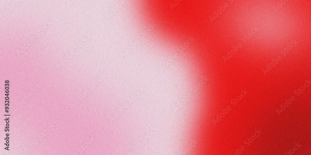 custom made wallpaper toronto digitalGrainy abstract background blending red and pink textures