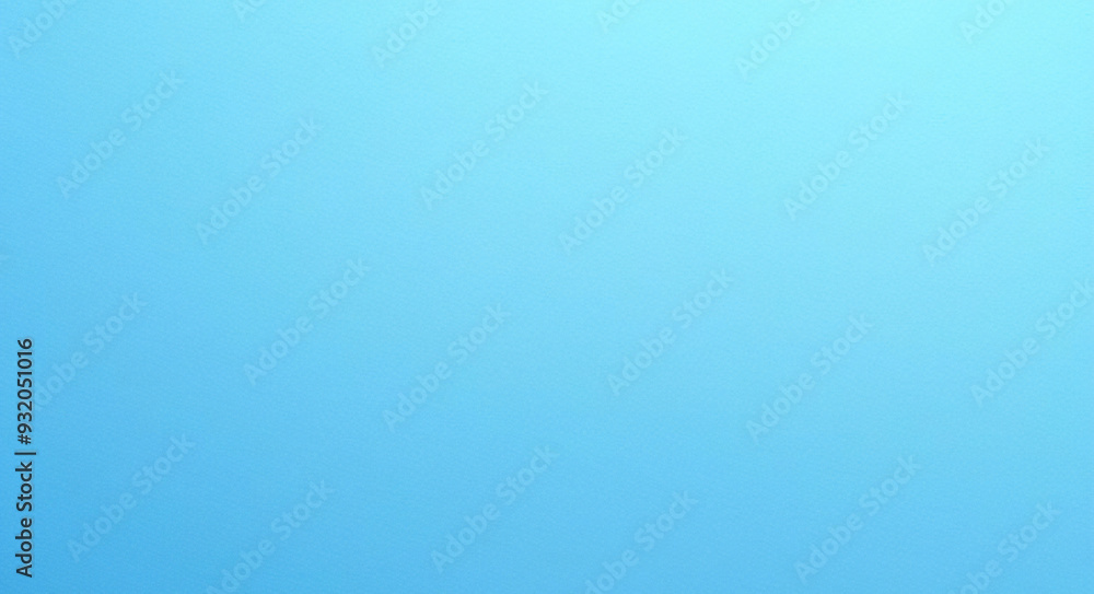 Naklejka premium Fondo azul claro abstracto. Plantilla web de fondo de presentación de patrón de banner de diseño gráfico abstracto vectorial. 