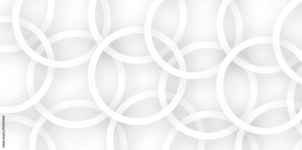 White triangle round circle blank diamond creative pattern. geometric business presentation digital minimal wave line. white diamond creative technology minimalist empty triangle background.
White triangle round circle blank diamond creative pattern. geometric business presentation digital minimal wave line. white diamond creative technology minimalist empty triangle background.