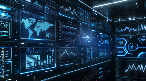 Digitaltechnologybackground, 5Gnetworktechnologybackground, Maptechnologybackground,  bluetechnologybackground, Datatechnologybackground, worldtechnologybackground,
