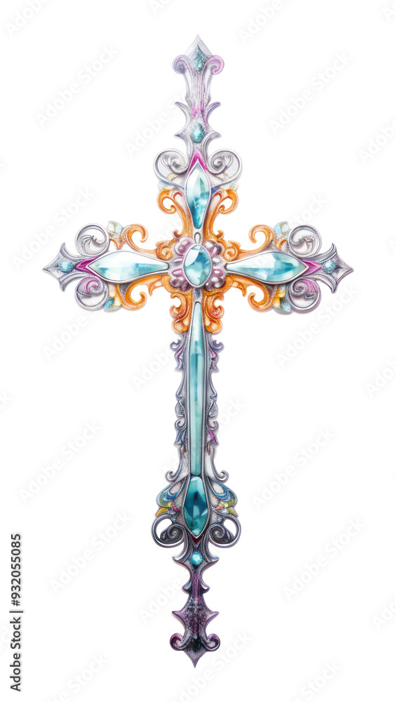 PNG Crucifix symbol cross spirituality. PNG Crucifix symbol cross spirituality.
