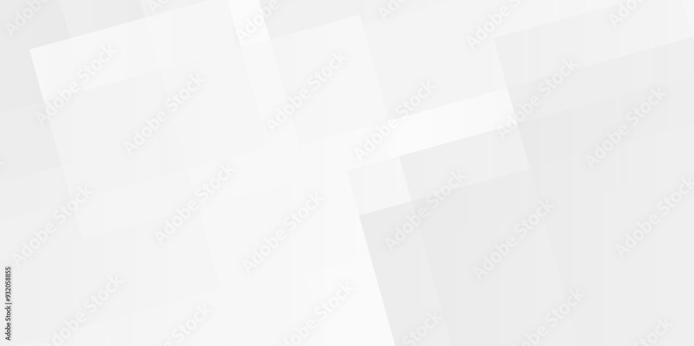 White triangle square pattern. geometric business presentation digital minimal wave line. white diamond creative technology minimalist empty triangle background.
White triangle square pattern. geometric business presentation digital minimal wave line. white diamond creative technology minimalist empty triangle background.