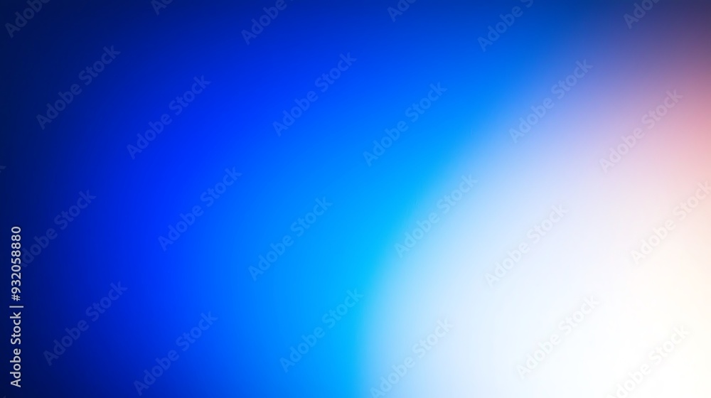 A vibrant abstract background featuring smooth gradients of blue and white, ideal for various creative projects. A vibrant abstract background featuring smooth gradients of blue and white, ideal for various creative projects.