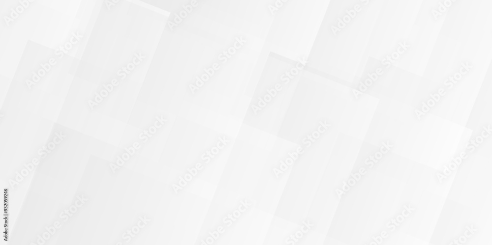 Vector white triangle square pattern. geometric business presentation digital minimal wave line. white diamond creative technology minimalist empty triangle wave web thin tech background.
Vector white triangle square pattern. geometric business presentation digital minimal wave line. white diamond creative technology minimalist empty triangle wave web thin tech background.