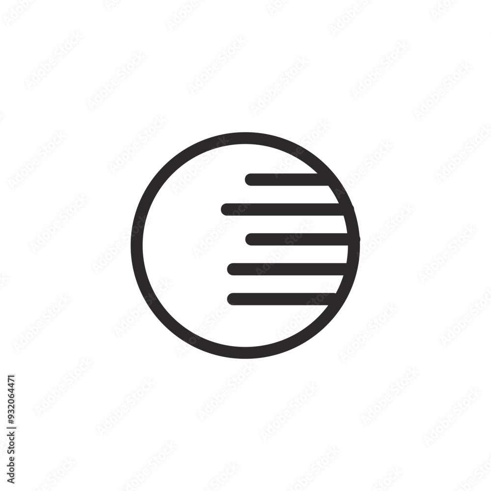 space icons collection. vector illustration space icons collection. vector illustration