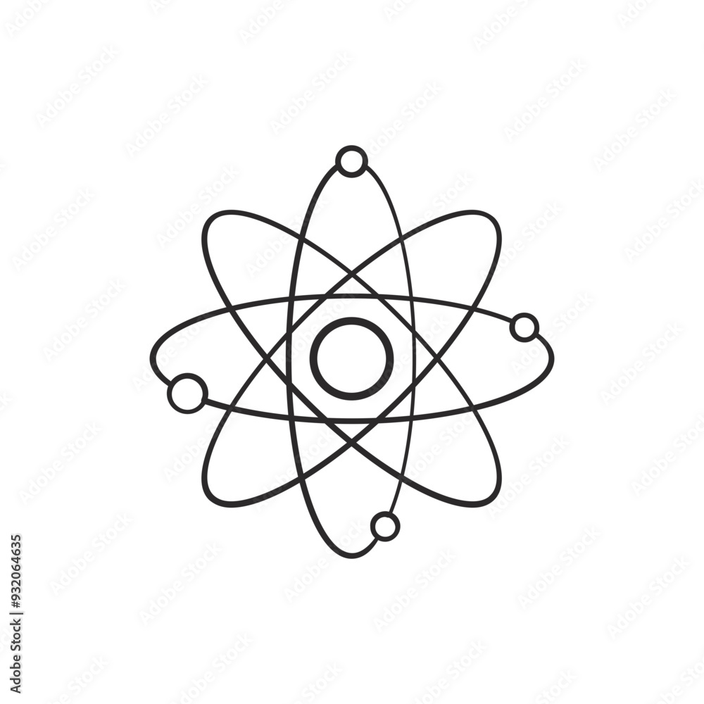 space icons collection. vector illustration space icons collection. vector illustration