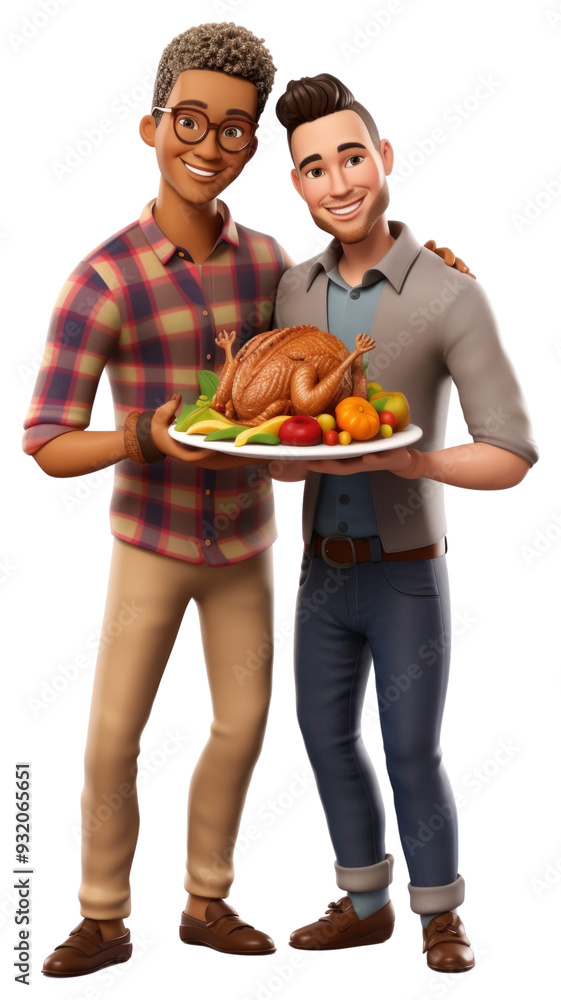 PNG Portrait cartoon adult food. PNG Portrait cartoon adult food.
