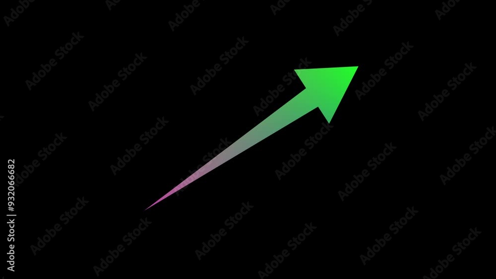 Arrow icon pointing to one side with black background Arrow icon pointing to one side with black background