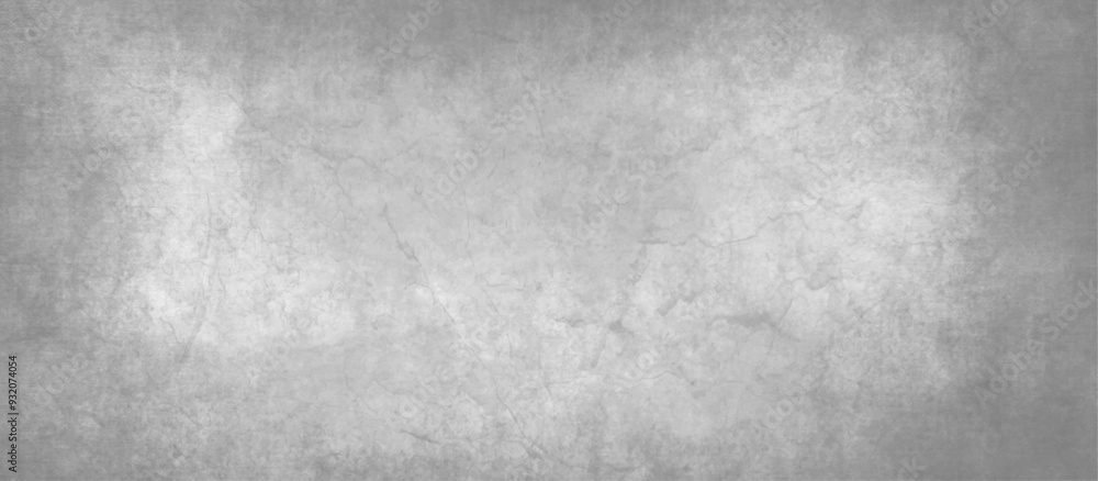 grunge texture in black and white color, black and white polished Grunge marble texture art design, Abstract blurred Movement of smoke on black and white background. grunge texture in black and white color, black and white polished Grunge marble texture art design, Abstract blurred Movement of smoke on black and white background.