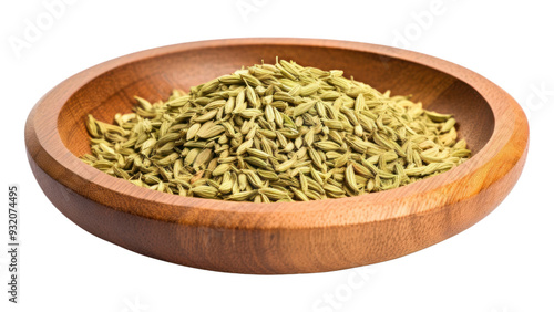 PNG Spice plate food seed.