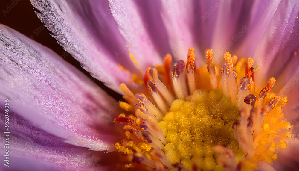 blume, lila, gelb, neu, lila-gelb, farbe, close up, hintergrund, nahtlos, nabel, stempel, makro, flora, natur, blühen, pink, garden, pflanze, aufblühen, schönheit, blütenblätter, frühling, sommer, 3d blume, lila, gelb, neu, lila-gelb, farbe, close up, hintergrund, nahtlos, nabel, stempel, makro, flora, natur, blühen, pink, garden, pflanze, aufblühen, schönheit, blütenblätter, frühling, sommer, 3d