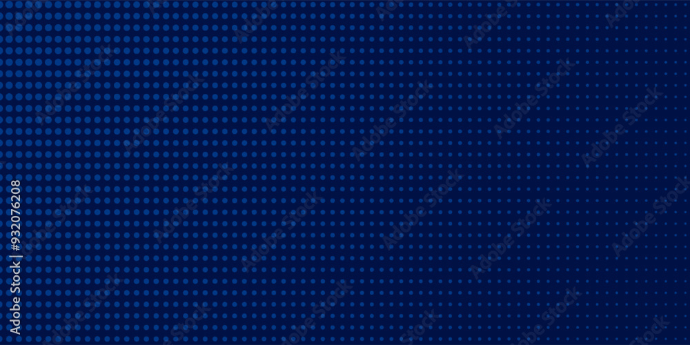 Grunge halftone gradient background. Faded grit noise texture. White and black sand wallpaper. Retro pixelated backdrop arts modern dots blue abstract Grunge halftone gradient background. Faded grit noise texture. White and black sand wallpaper. Retro pixelated backdrop arts modern dots blue abstract