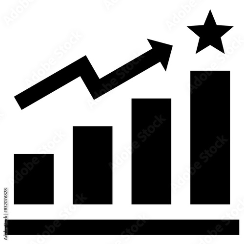 Efficacy Icon