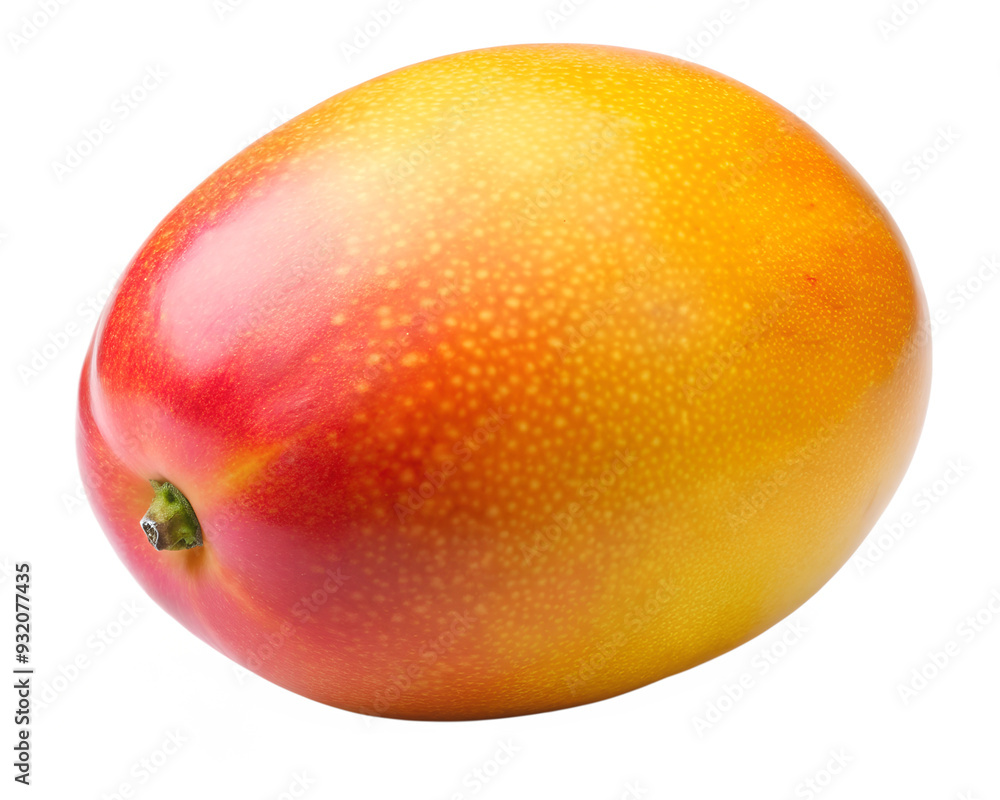 mango isolated on transparent background png mango isolated on transparent background png