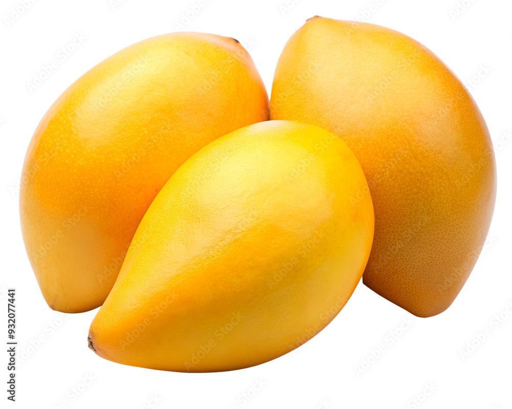 mango isolated on transparent background png mango isolated on transparent background png
