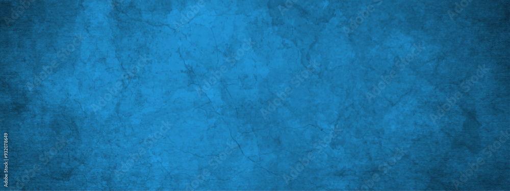 light dark blue shades grunge polished stone wall background, Light blue concrete luxury marble texture background, Surface of the white blue stone texture rough wall tiles texture. light dark blue shades grunge polished stone wall background, Light blue concrete luxury marble texture background, Surface of the white blue stone texture rough wall tiles texture.