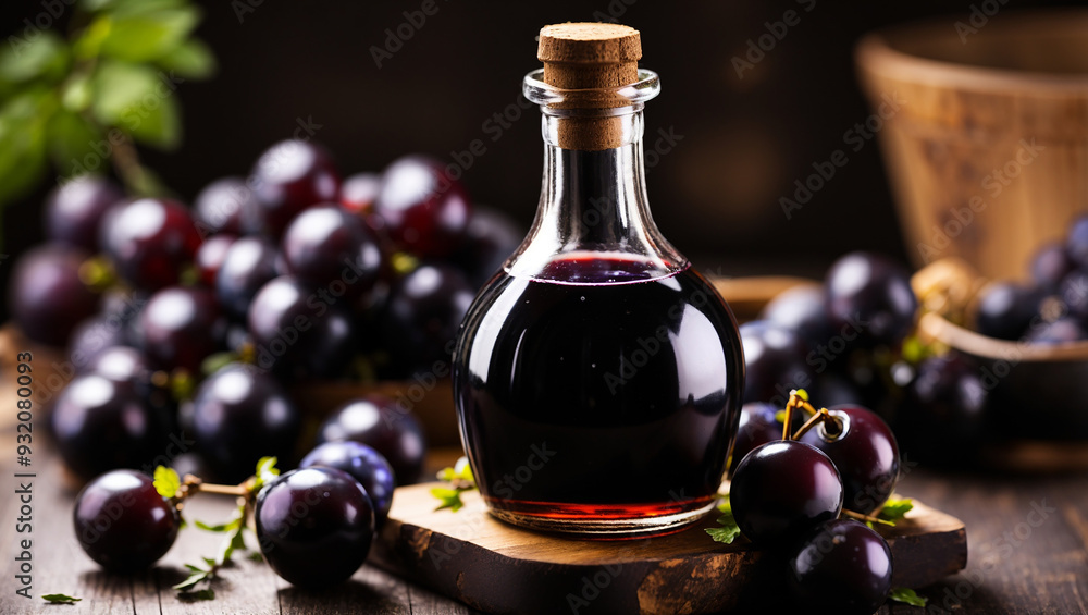oil and olives oil and olives