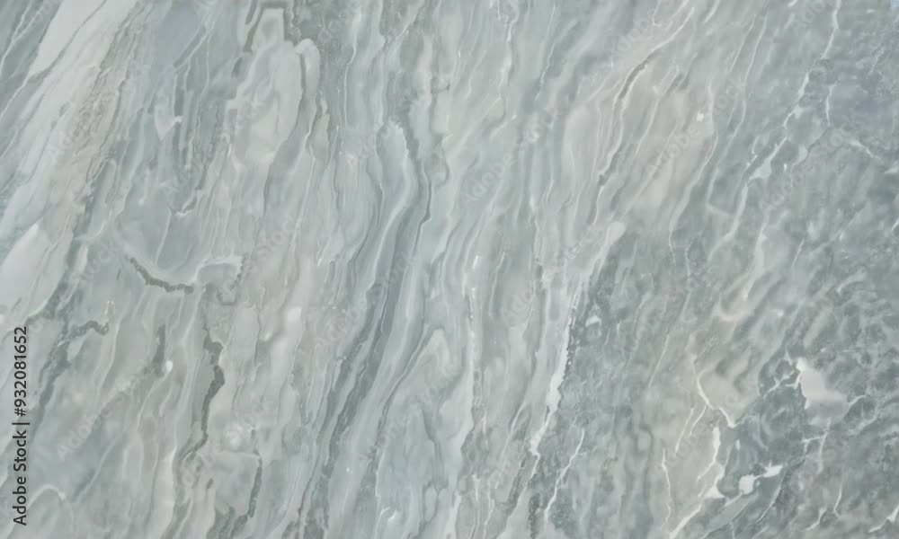 High Resolution Travertine Marble Gray High Resolution Travertine Marble Gray