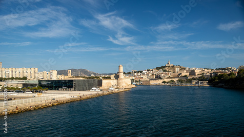 Marseille