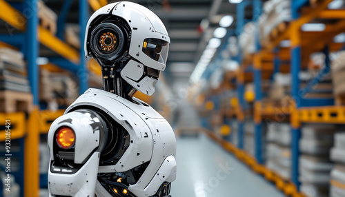 Wallpaper Mural  industry Torontodigital.ca