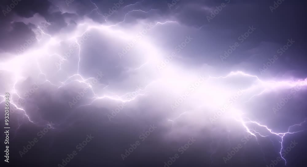Lightning strikes Electrical storm on black background Electric discharges electrical storm thunderstorm with flashing lightning thunderbolt HD UHD Alpha Channel footage loop 4k animation Lightning strikes Electrical storm on black background Electric discharges electrical storm thunderstorm with flashing lightning thunderbolt HD UHD Alpha Channel footage loop 4k animation