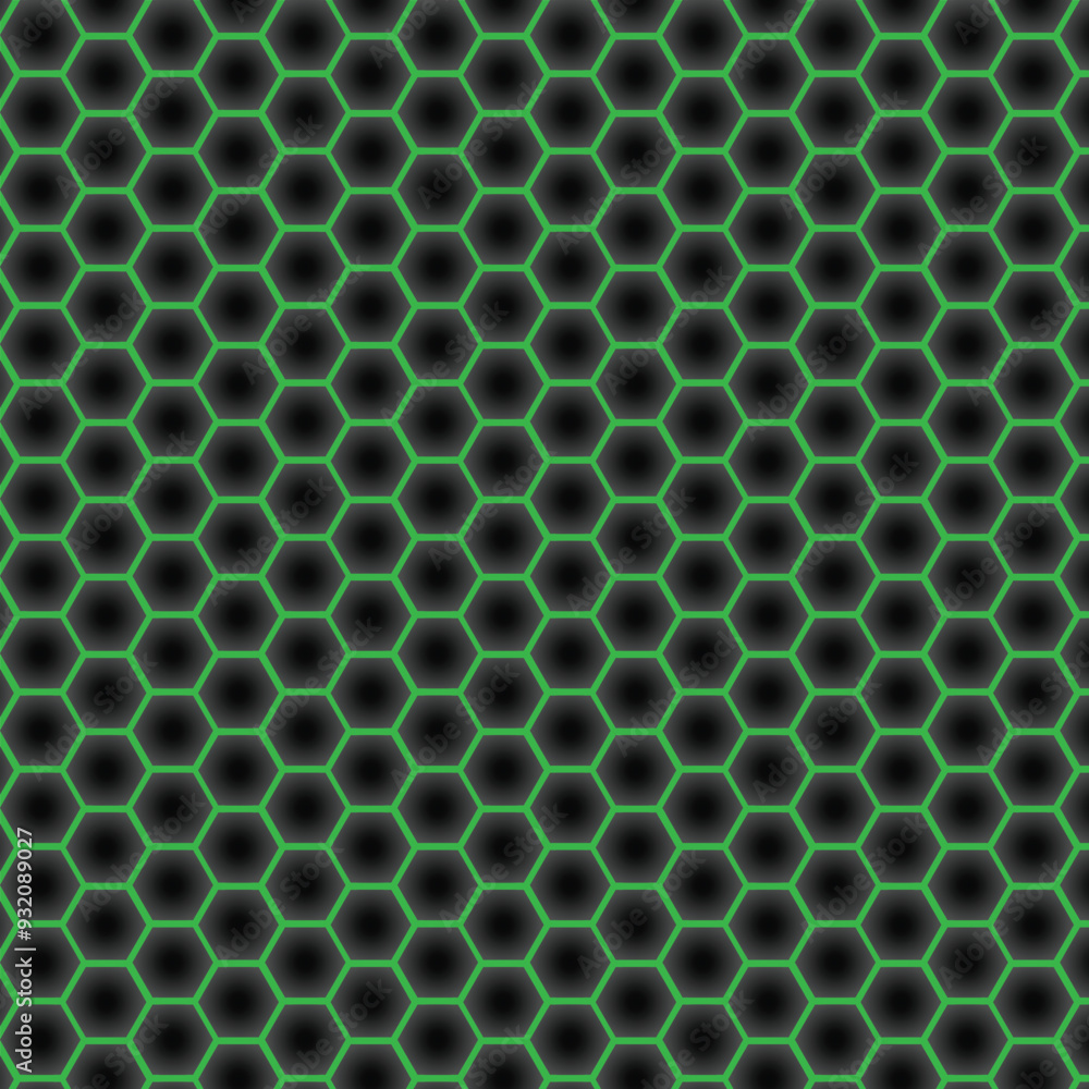 Patterned cube background hexagonal shape. Abstract impossible. Completely seamless. geometric 3d vector wallpaper. honeycomb. isometric. together. squares. vector. textures Honeycombs. Patterned cube background hexagonal shape. Abstract impossible. Completely seamless. geometric 3d vector wallpaper. honeycomb. isometric. together. squares. vector. textures Honeycombs.
