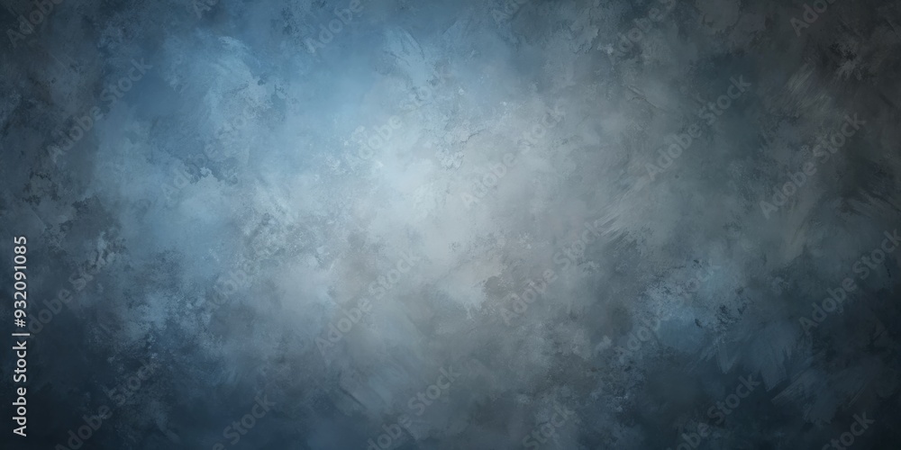 Abstract Blue Concrete Texture, Background, Texture, Wall, Abstract Abstract Blue Concrete Texture, Background, Texture, Wall, Abstract