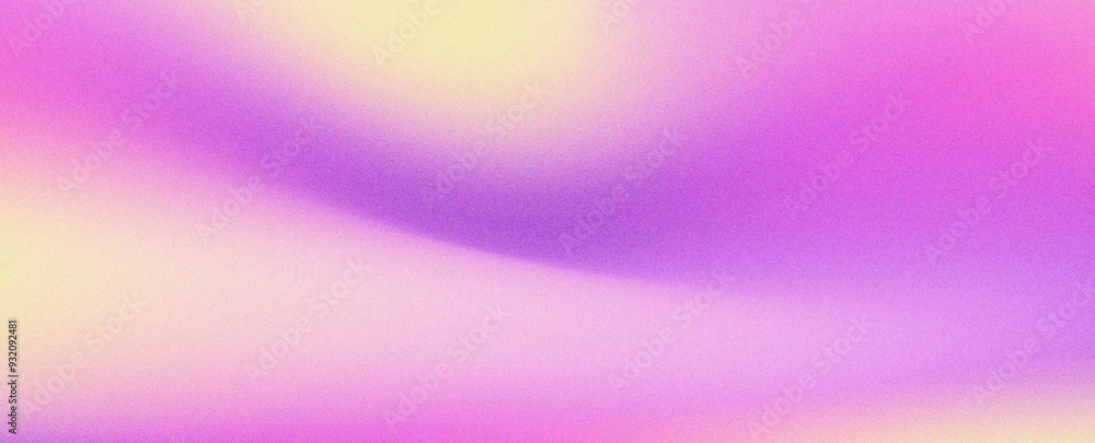 Grainy purple white pink color gradient background, vibrant poster noise texture banner, cover header backdrop design Grainy purple white pink color gradient background, vibrant poster noise texture banner, cover header backdrop design