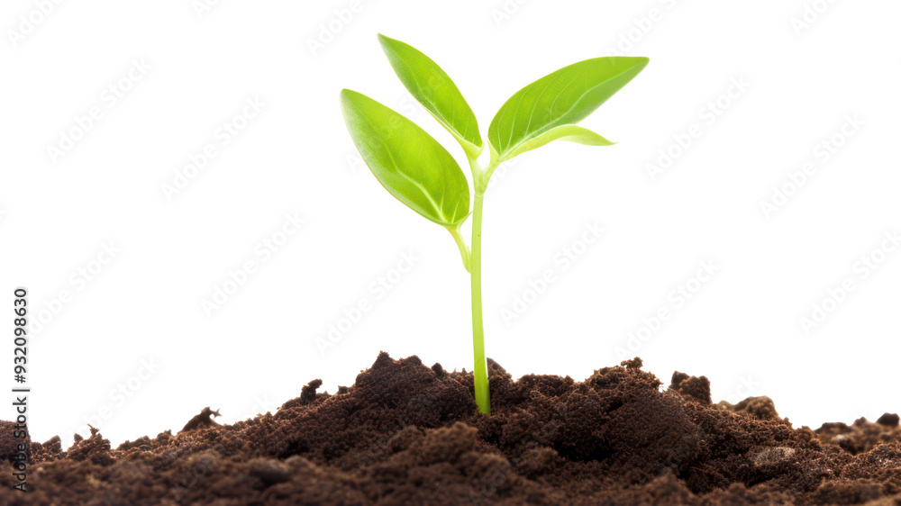 PNG Plant growing soil leaf agriculture. PNG Plant growing soil leaf agriculture.