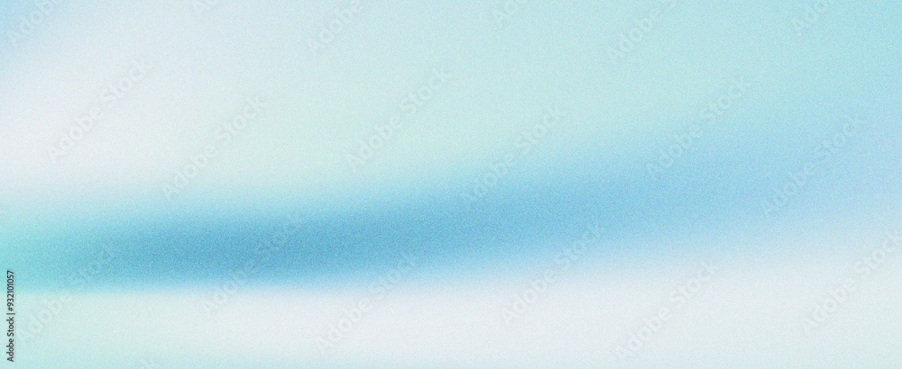 White blue, abstract background shine bright light and glow template empty space, grainy noise grungy texture color gradient White blue, abstract background shine bright light and glow template empty space, grainy noise grungy texture color gradient