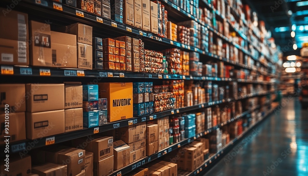 Data-Driven eCommerce Strategies for Increasing Customer Retention and Sales Data-Driven eCommerce Strategies for Increasing Customer Retention and Sales