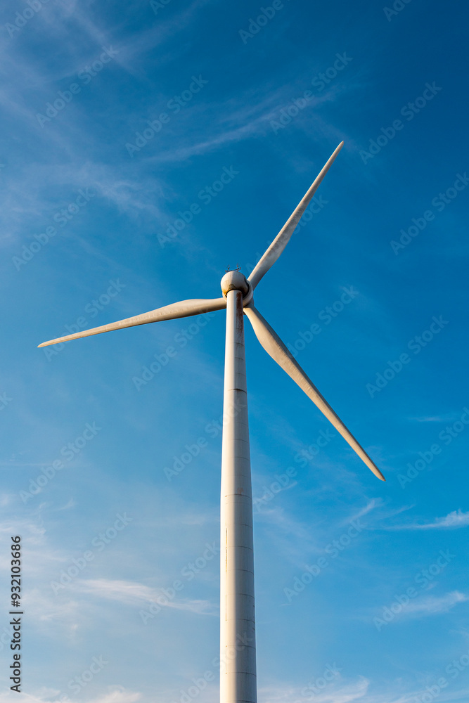 Parque Eólico, Geração de energia renovável, Turbinas eólicas Parque Eólico, Geração de energia renovável, Turbinas eólicas