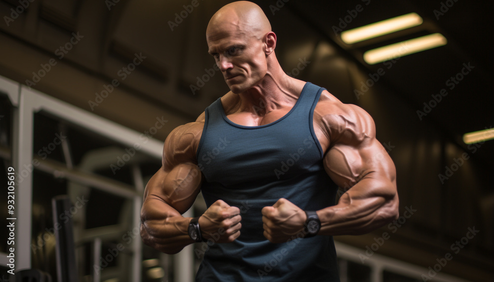 Write a detailed essay explaining the principles of body building exercise Write a detailed essay explaining the principles of body building exercise