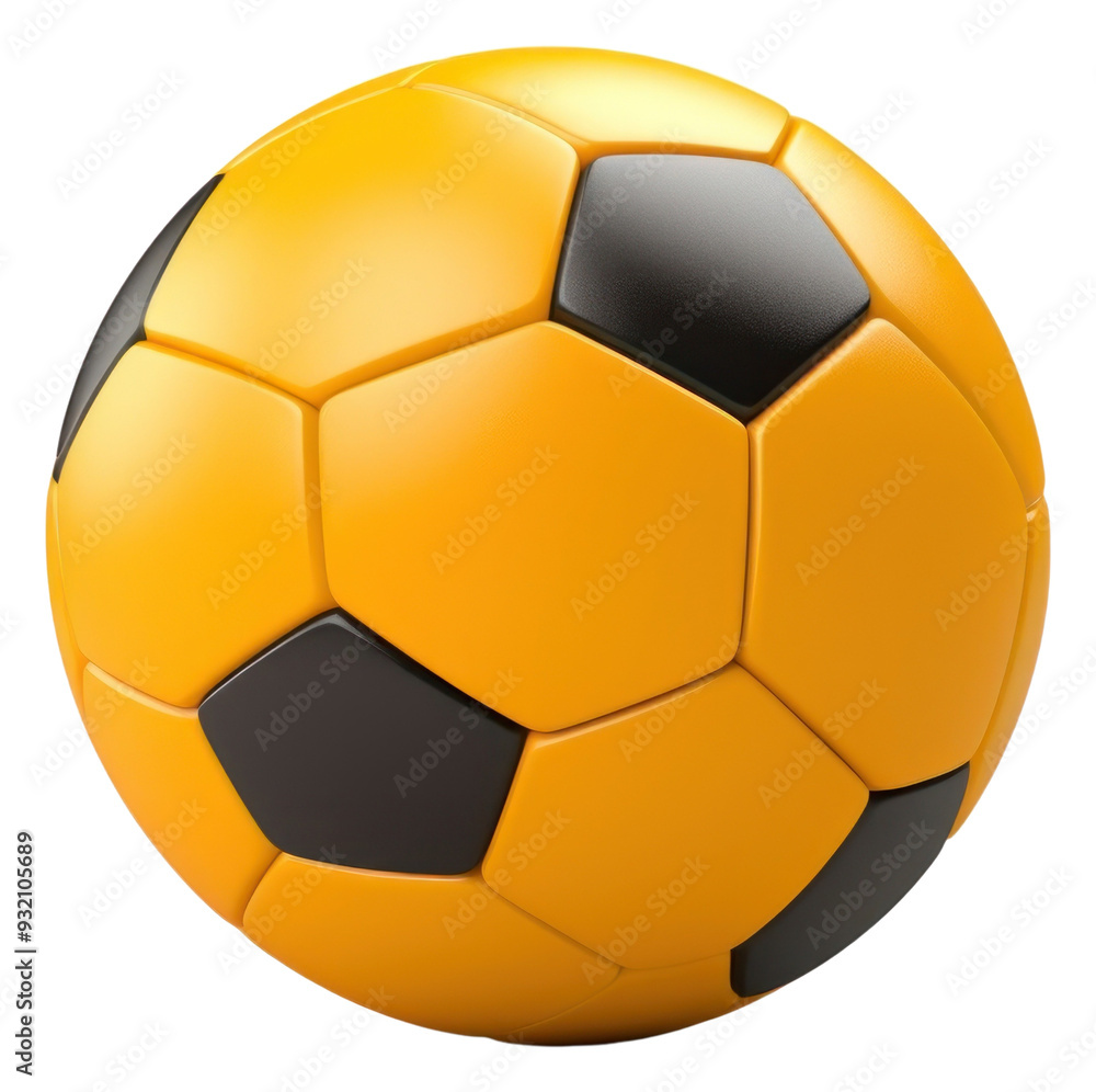 PNG Football sports soccer competition. PNG Football sports soccer competition.