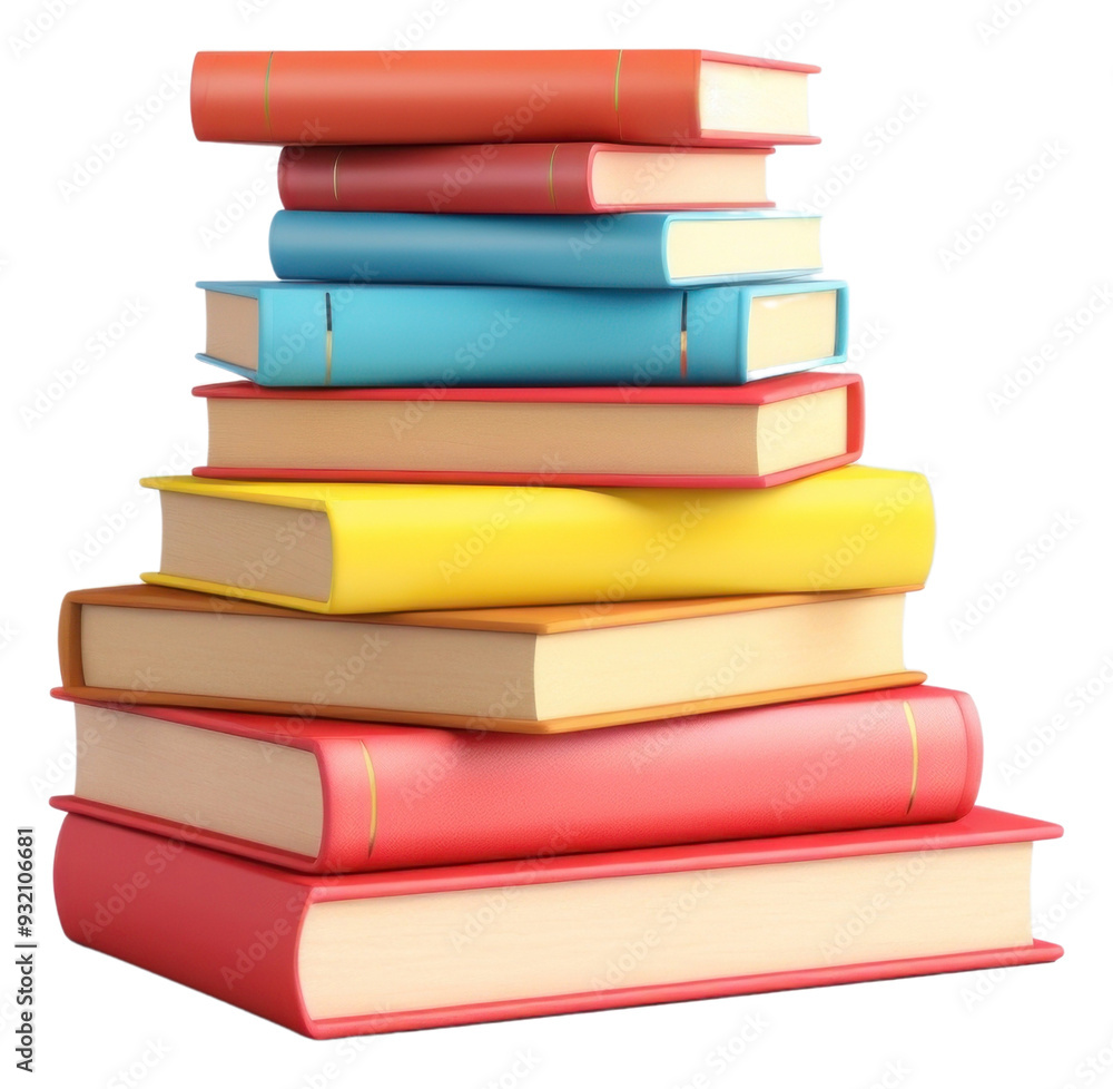 PNG Book publication white background intelligence. PNG Book publication white background intelligence.