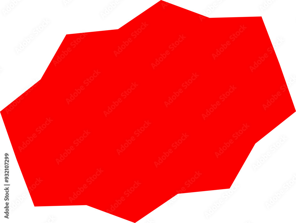 Starburst red sticker set - collection of special offer sale oval and round shaped sunburst labels and badges. Promo stickers with star edges. Vector. Starburst red sticker set - collection of special offer sale oval and round shaped sunburst labels and badges. Promo stickers with star edges. Vector.