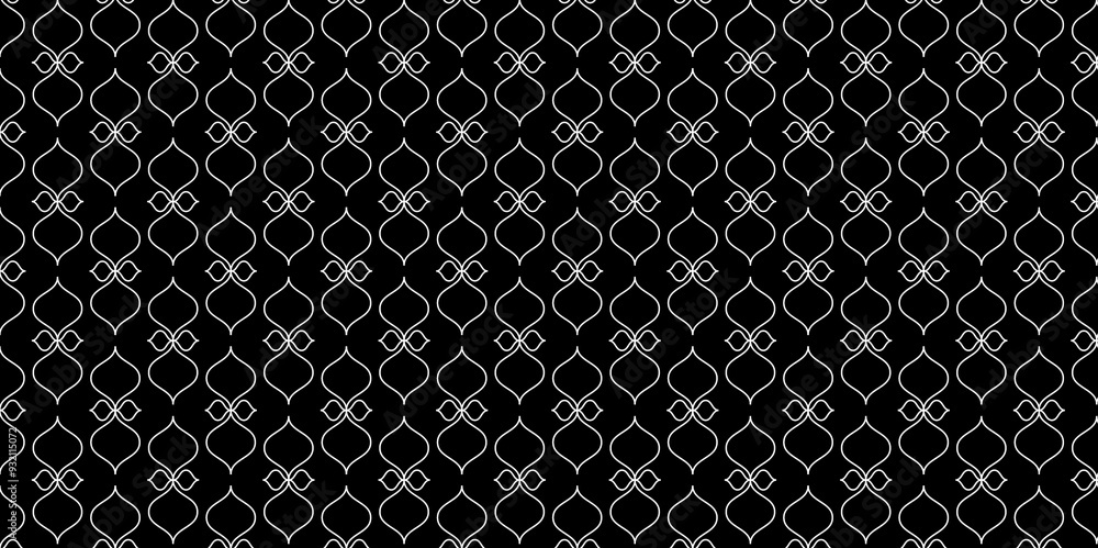 Abstract ornament pattern minimal diamond geometric vector background. gradient stock line abstract pattern Transparent monochrome striped texture, seamless pattern, modern stylish texture. Abstract ornament pattern minimal diamond geometric vector background. gradient stock line abstract pattern Transparent monochrome striped texture, seamless pattern, modern stylish texture.