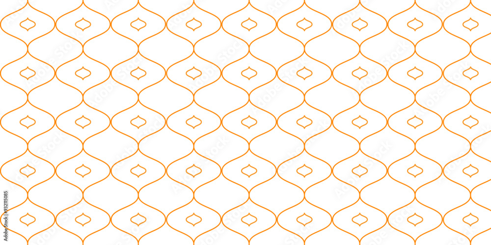 Abstract ornament pattern minimal diamond geometric vector background. golden stock line abstract pattern Transparent monochrome striped texture, seamless pattern, modern stylish texture. Abstract ornament pattern minimal diamond geometric vector background. golden stock line abstract pattern Transparent monochrome striped texture, seamless pattern, modern stylish texture.
