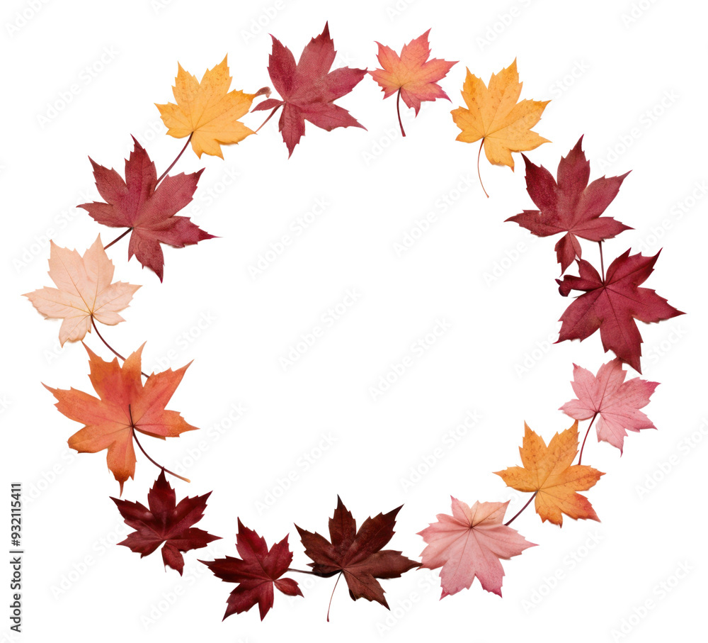 PNG Maple leaves plant leaf tree. PNG Maple leaves plant leaf tree.